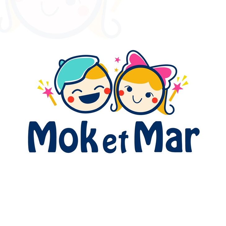 mok_m81