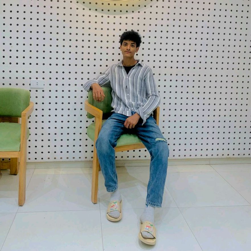 mostafa80780