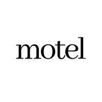motelrocks