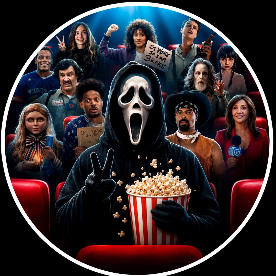 movie.x.prime