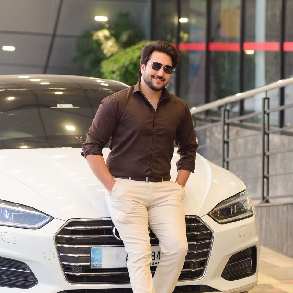 mr__umair07