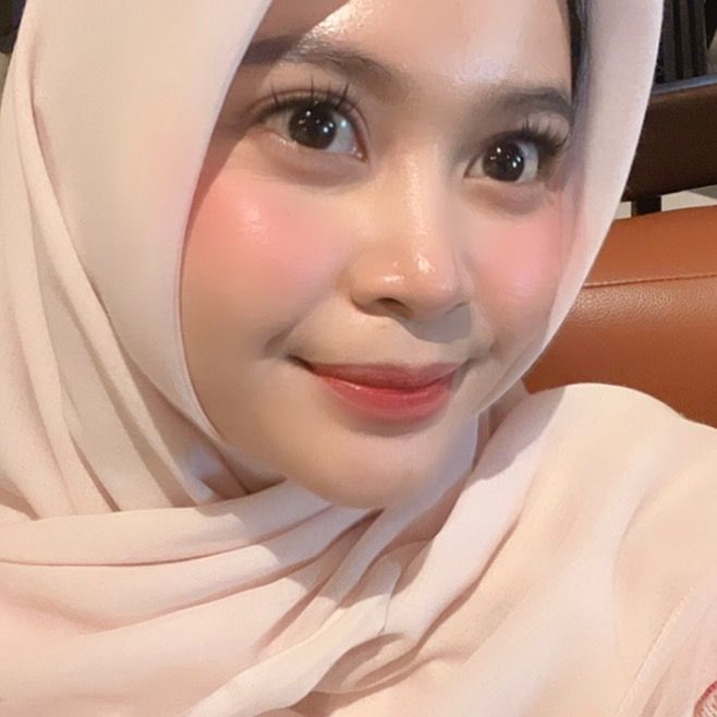 mrtbkkcang