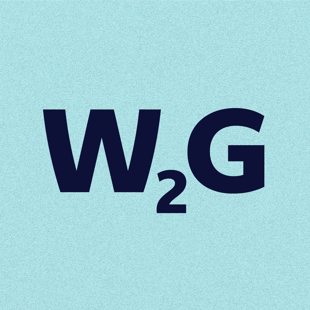mrwissen2go
