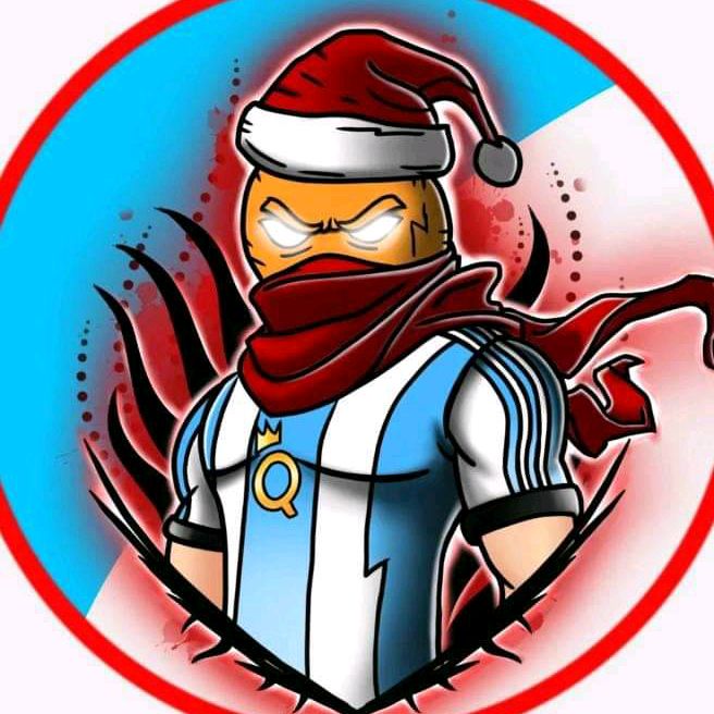 muhtrif...algamer