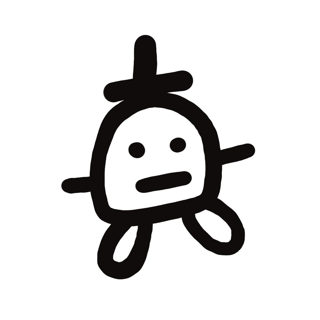 mummy_joe