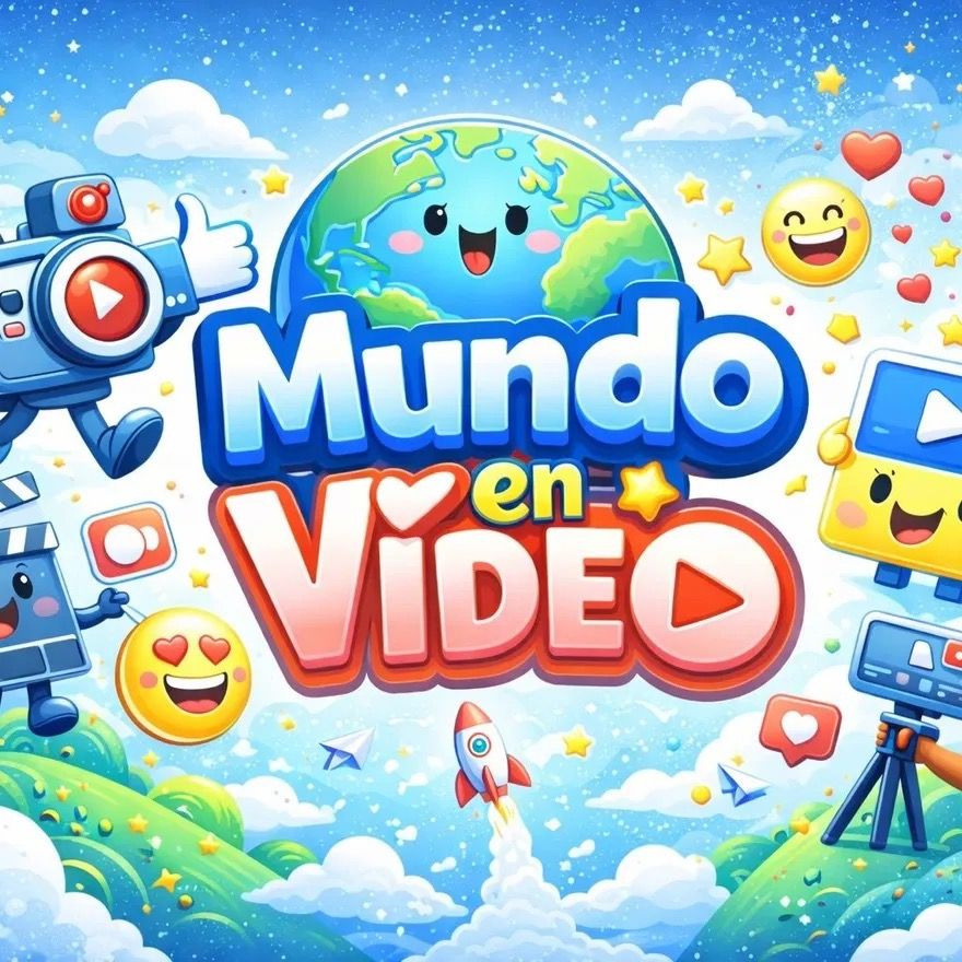 mundoenvideo.oficial1