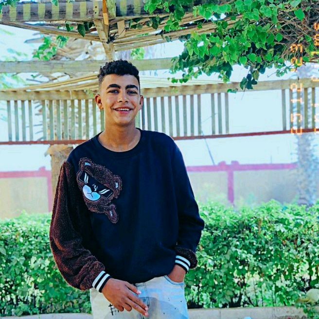 mustafahusam501