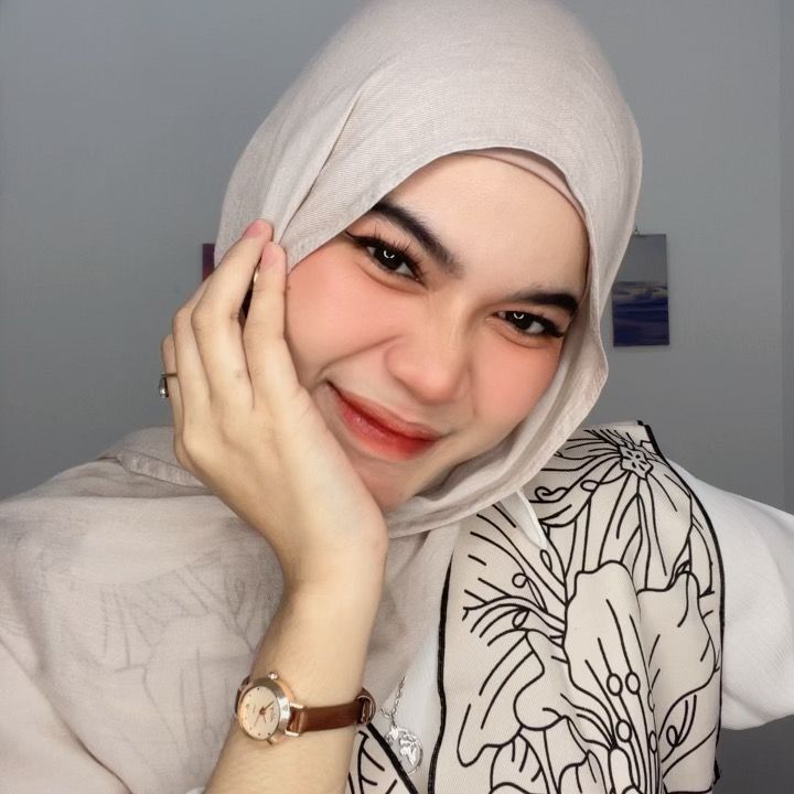 mutiaraicut_