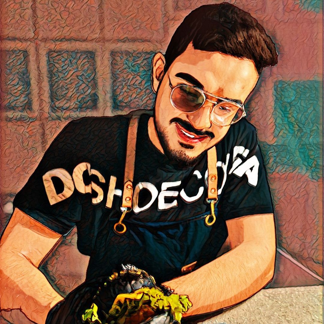 naif_cooking
