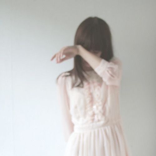 najd_505