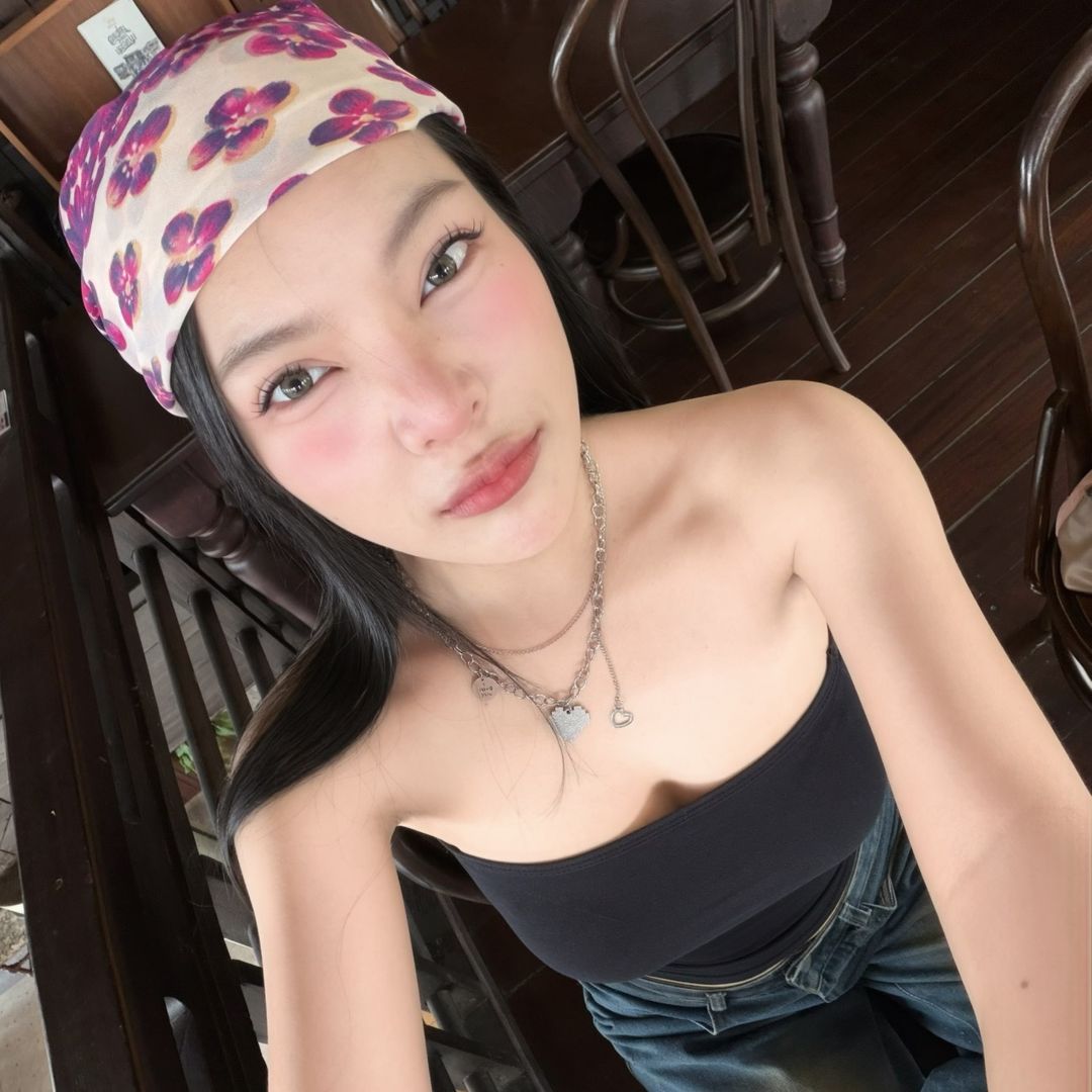 nanchaaa