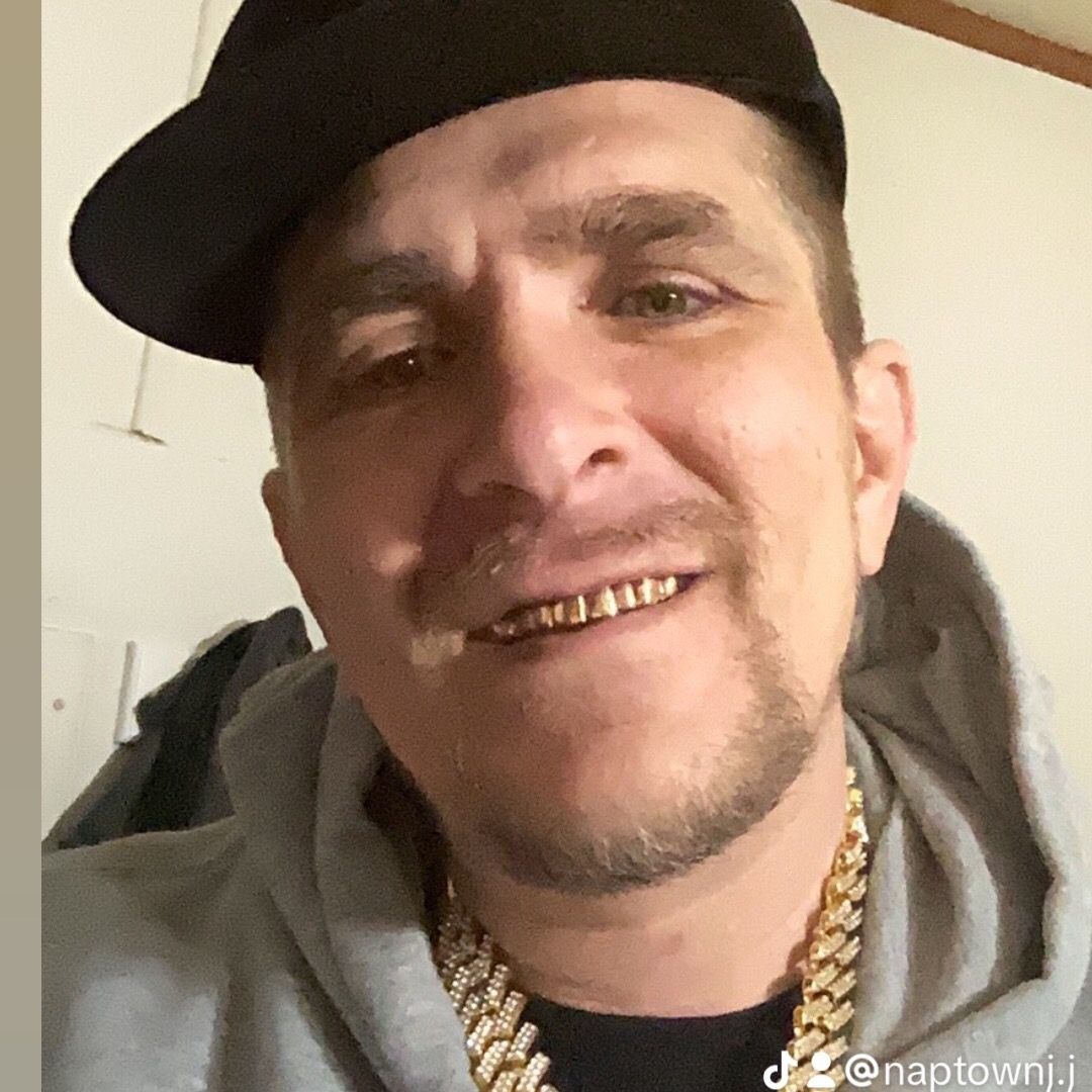 naptownjj50