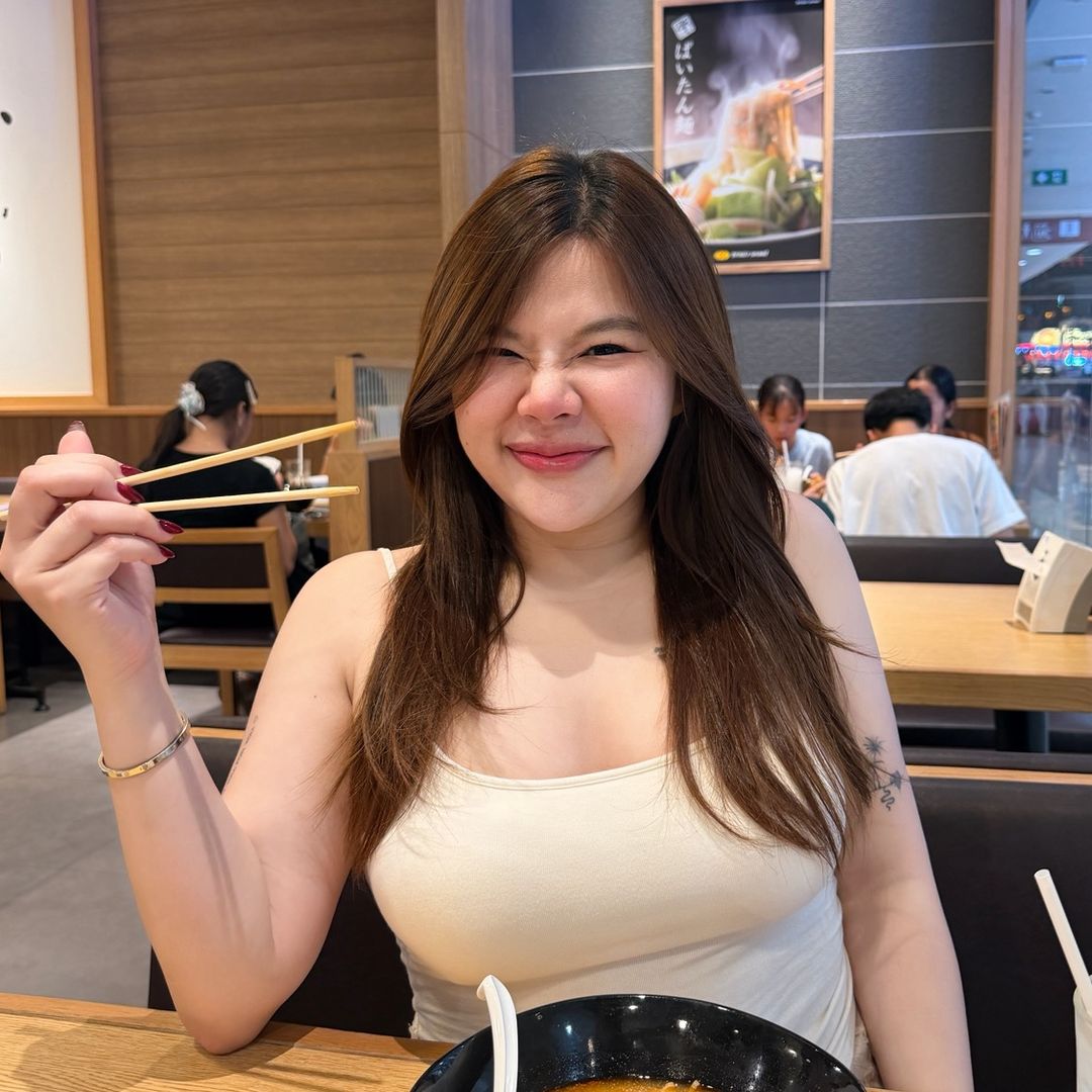 natcha_1998.8