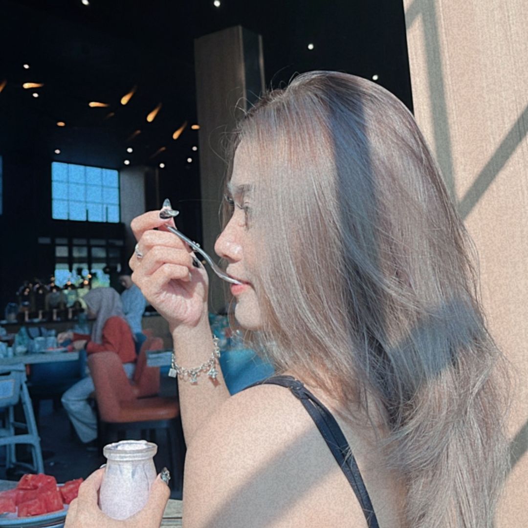 nayyasqa