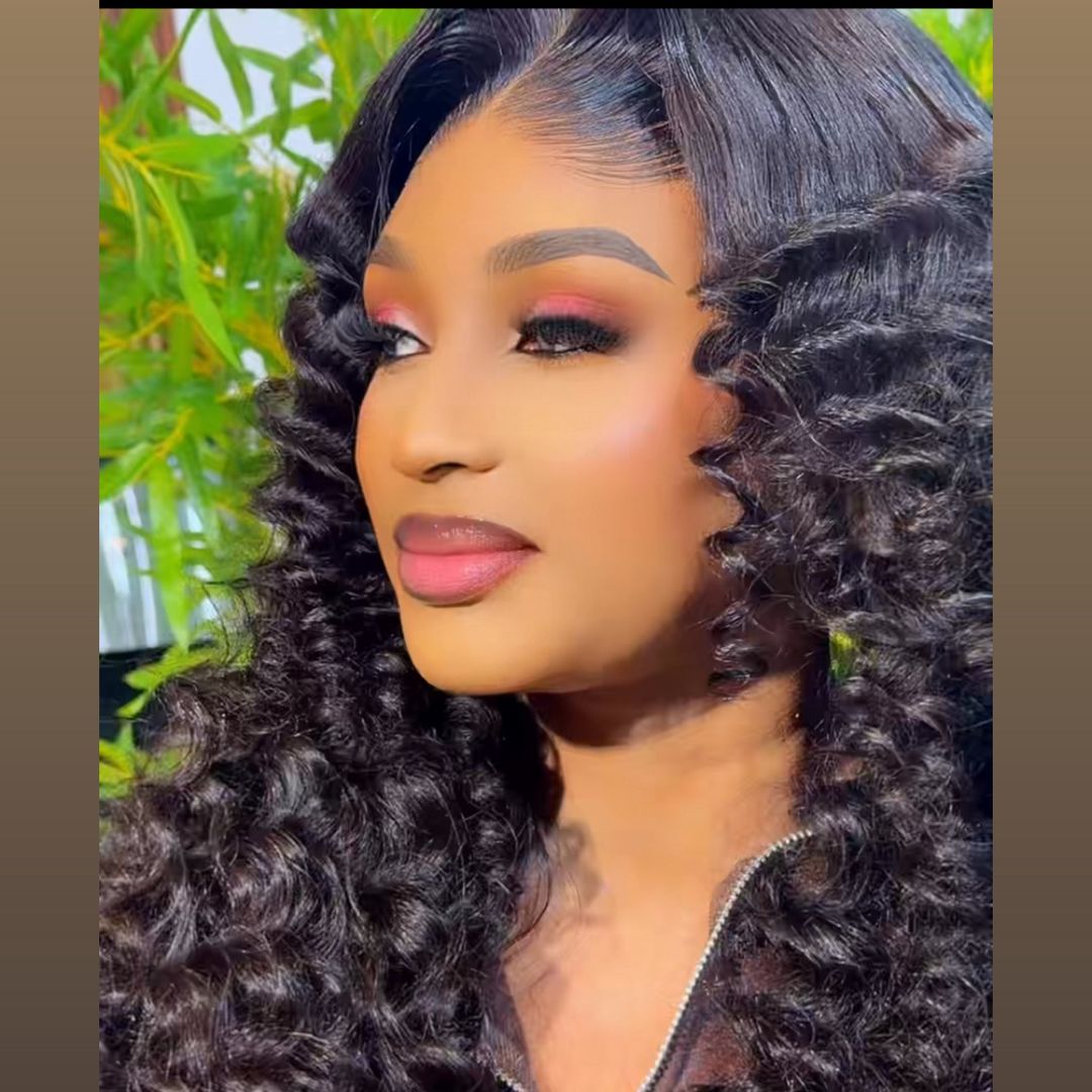 ndeya.beauty