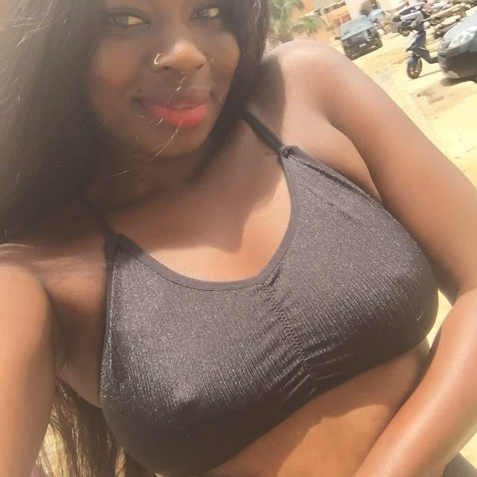 ndeyafashon