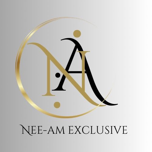 neeameclusive