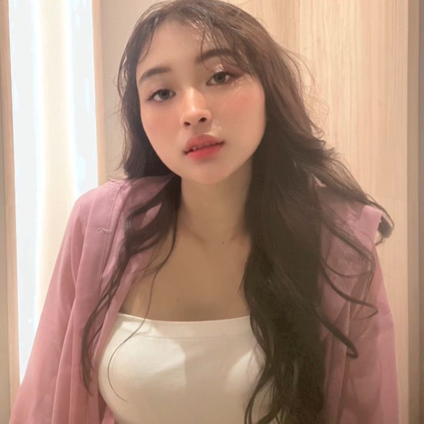 nemamane22