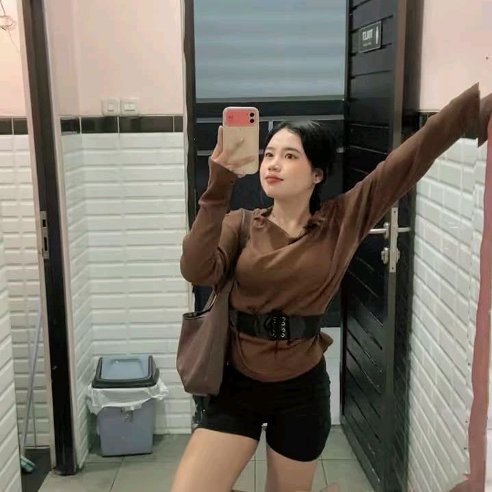 nena.5123