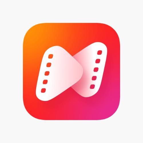 netshort_bingebox