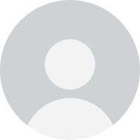 netshort_dramadash