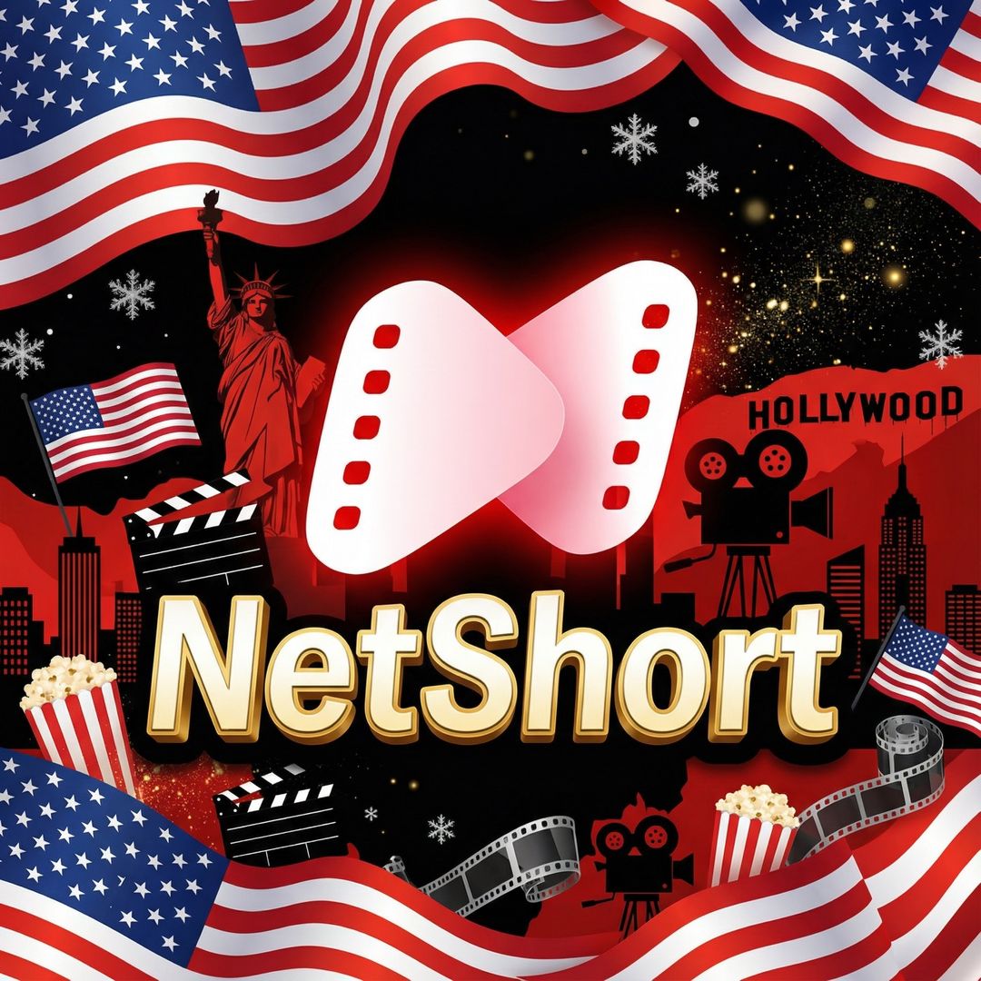 netshortboomdrama