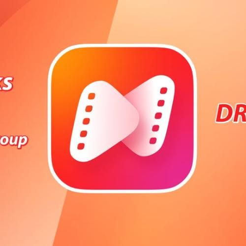 netshorthitchannel