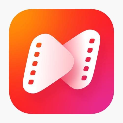 netshortshowcase