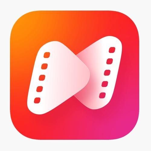 netshortsparkhub