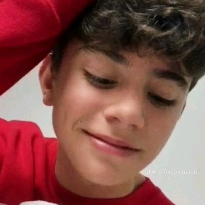 nico.perez4330