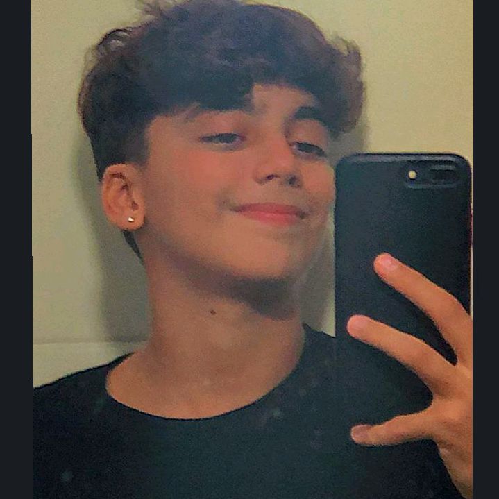 nicola.perez64