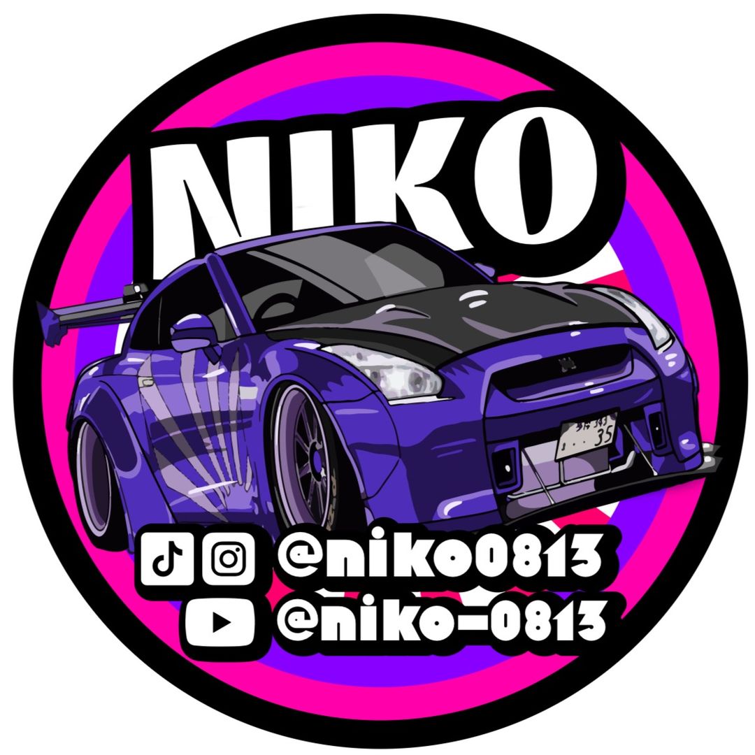 niko0813