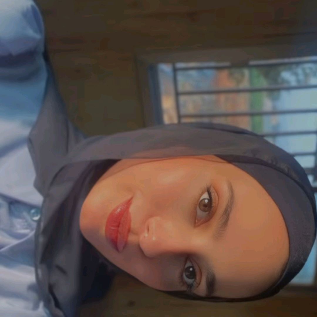 noor___686