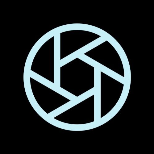 noorderframe