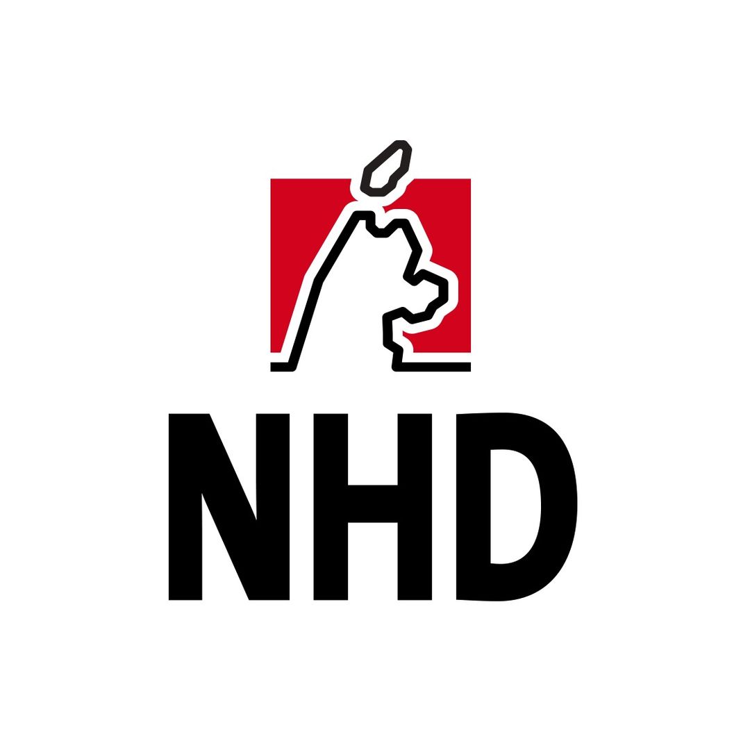 noordhollands.dagblad