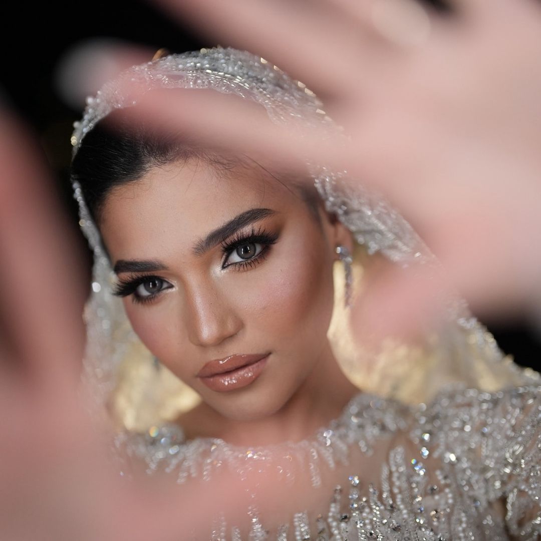 noraaboelhassan0