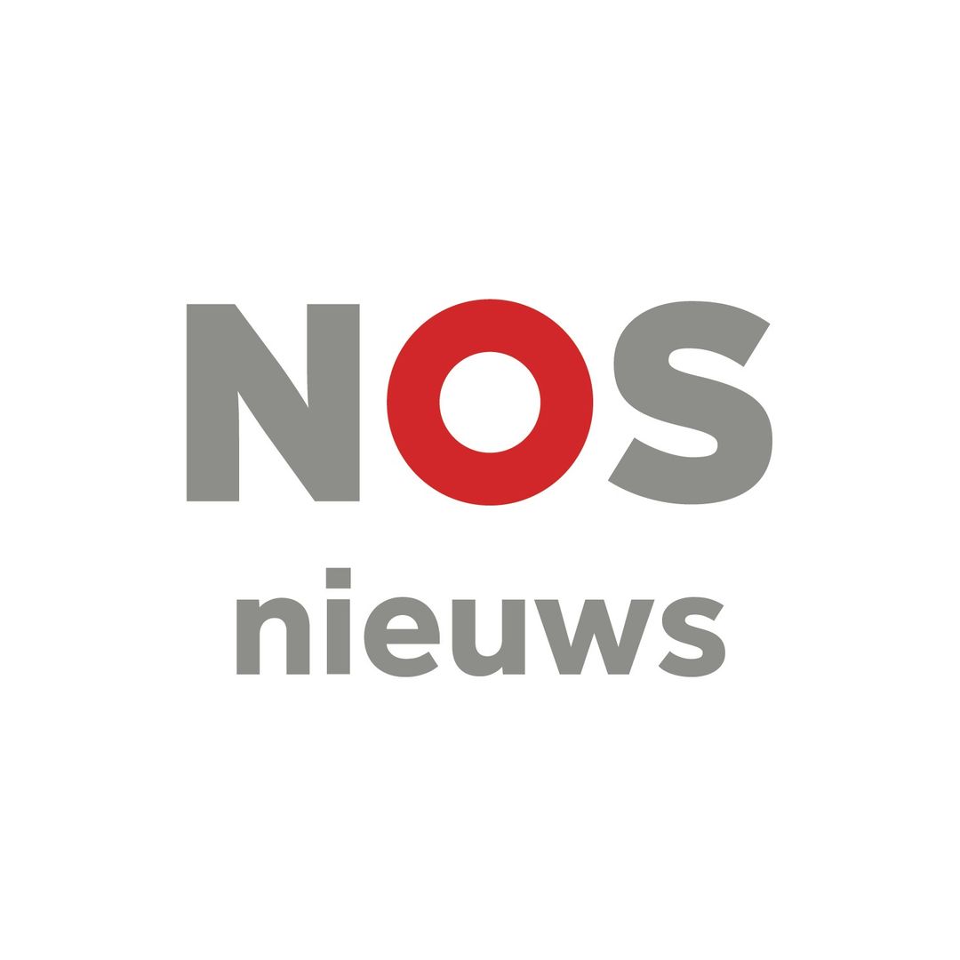 nos