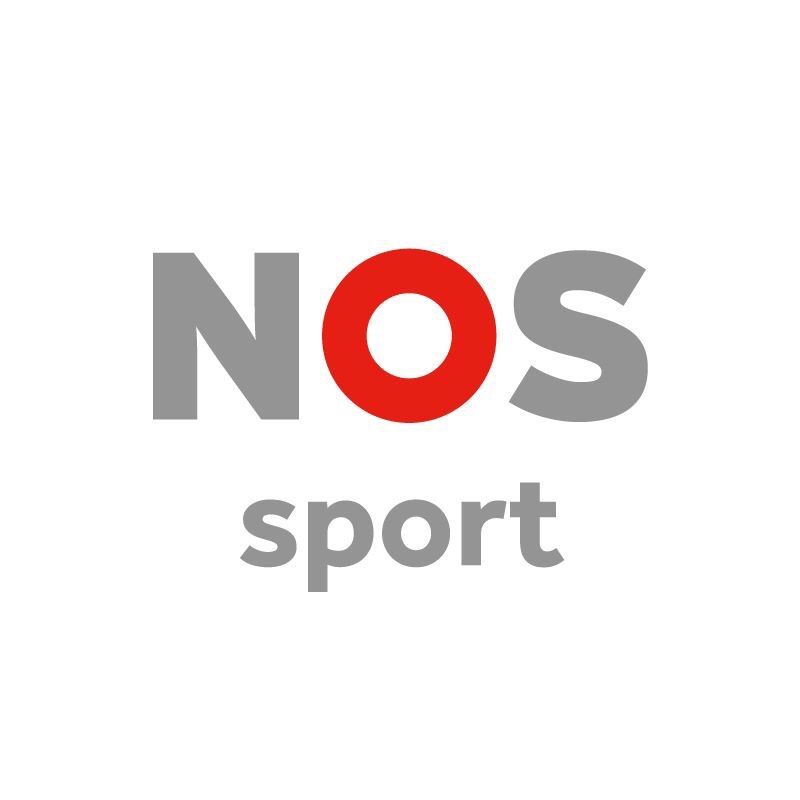nossport