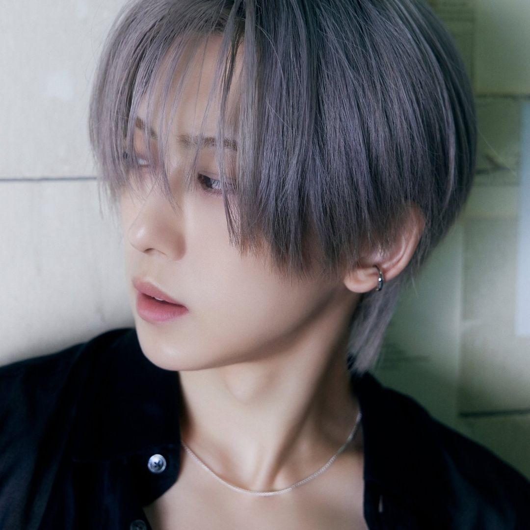 notfuuma