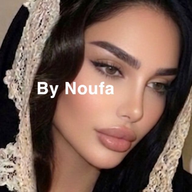 nouf.vibes