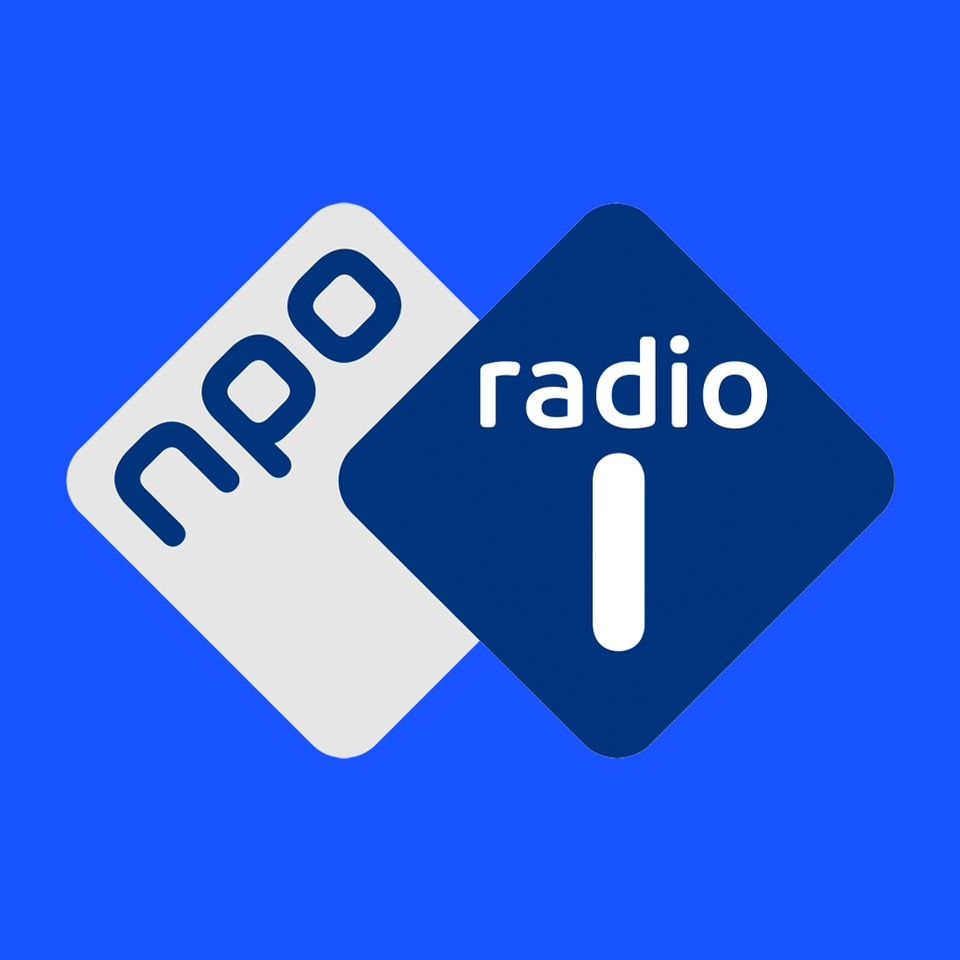 nporadio1
