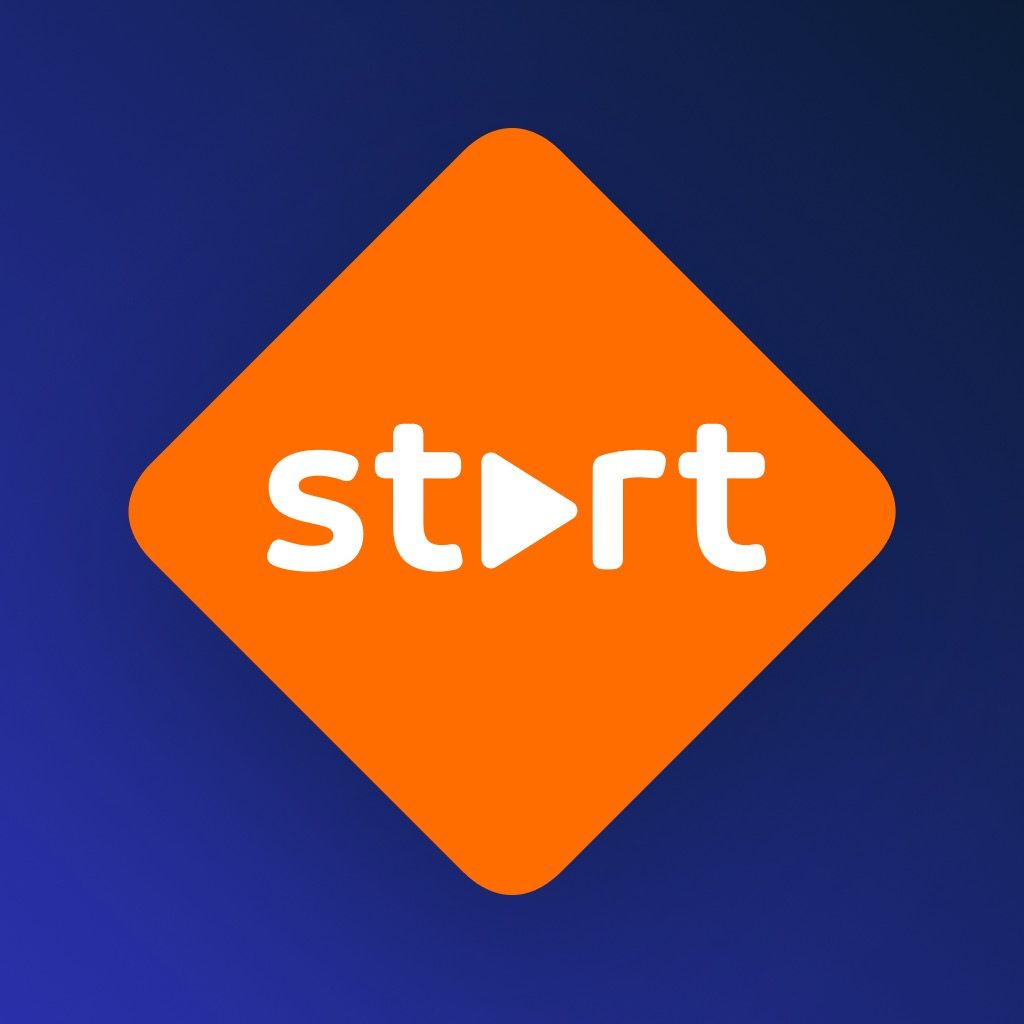 npostart