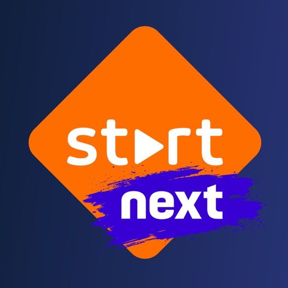 npostartnext
