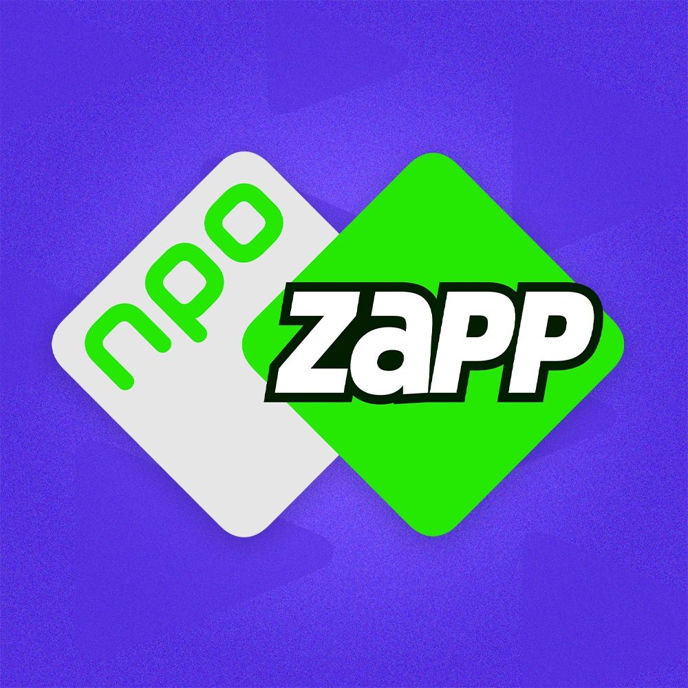 npozapp