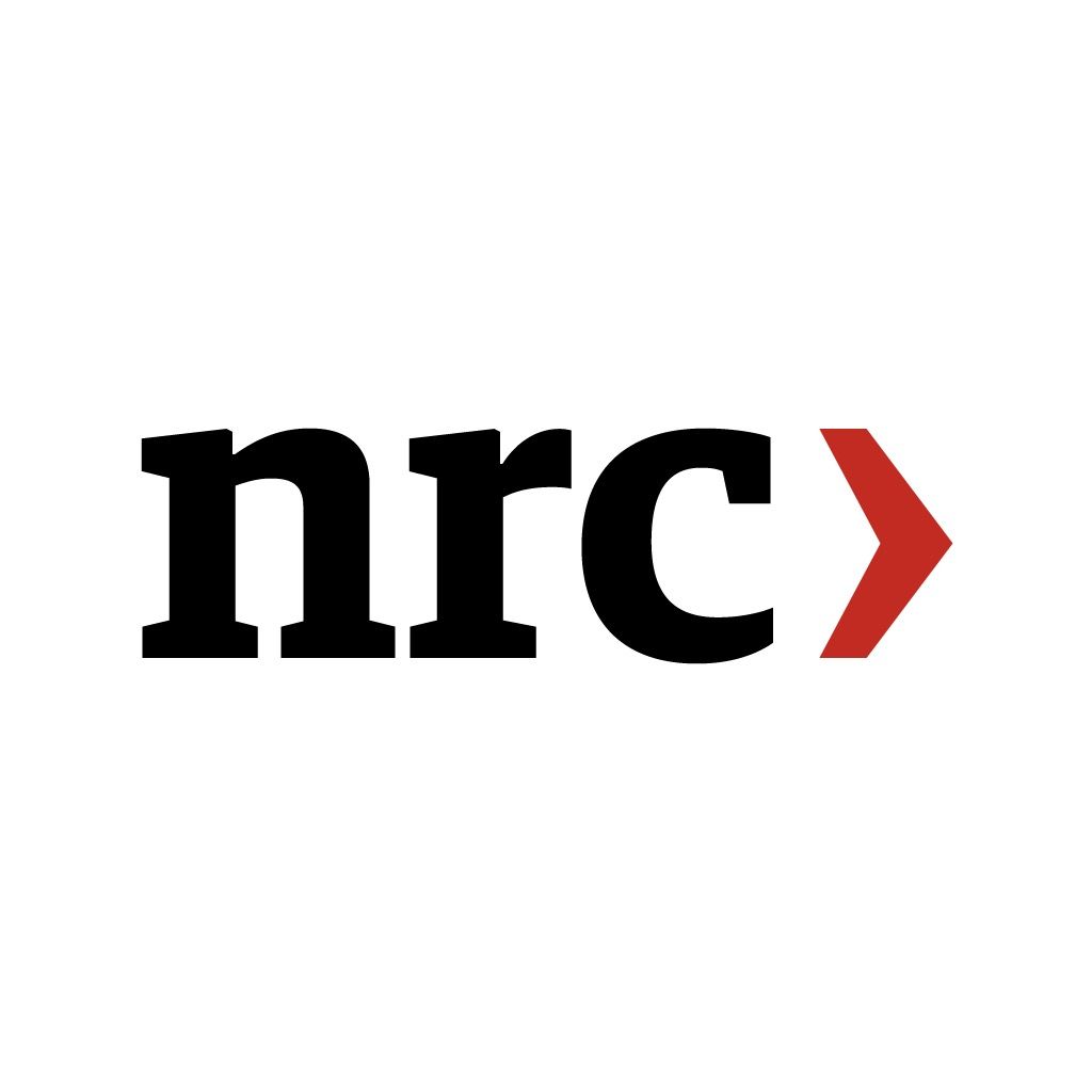 nrc_nl