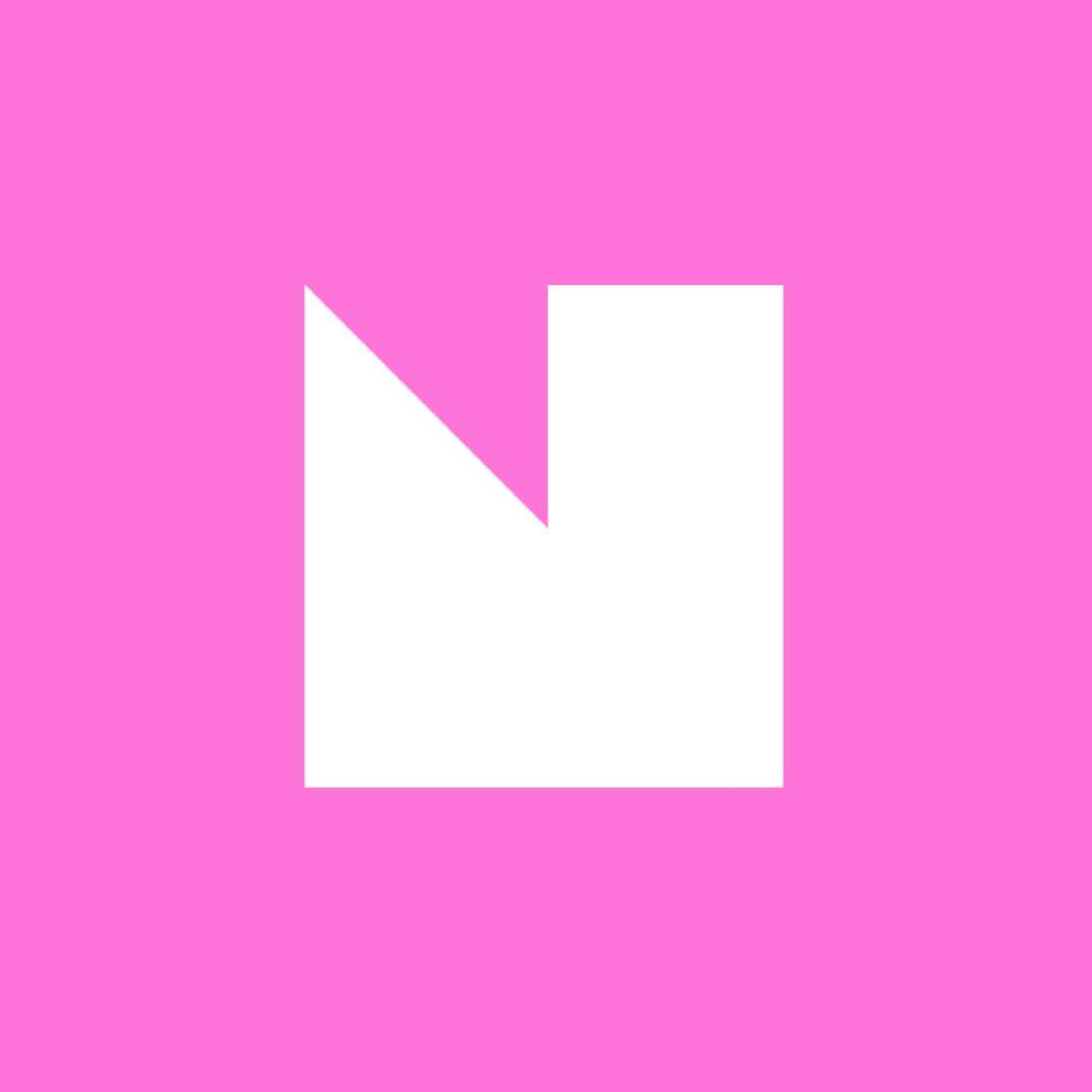 nsmblmagazine