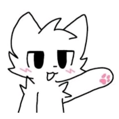 nyanchannumber2
