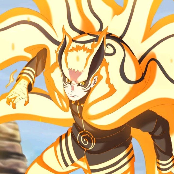 o.n59