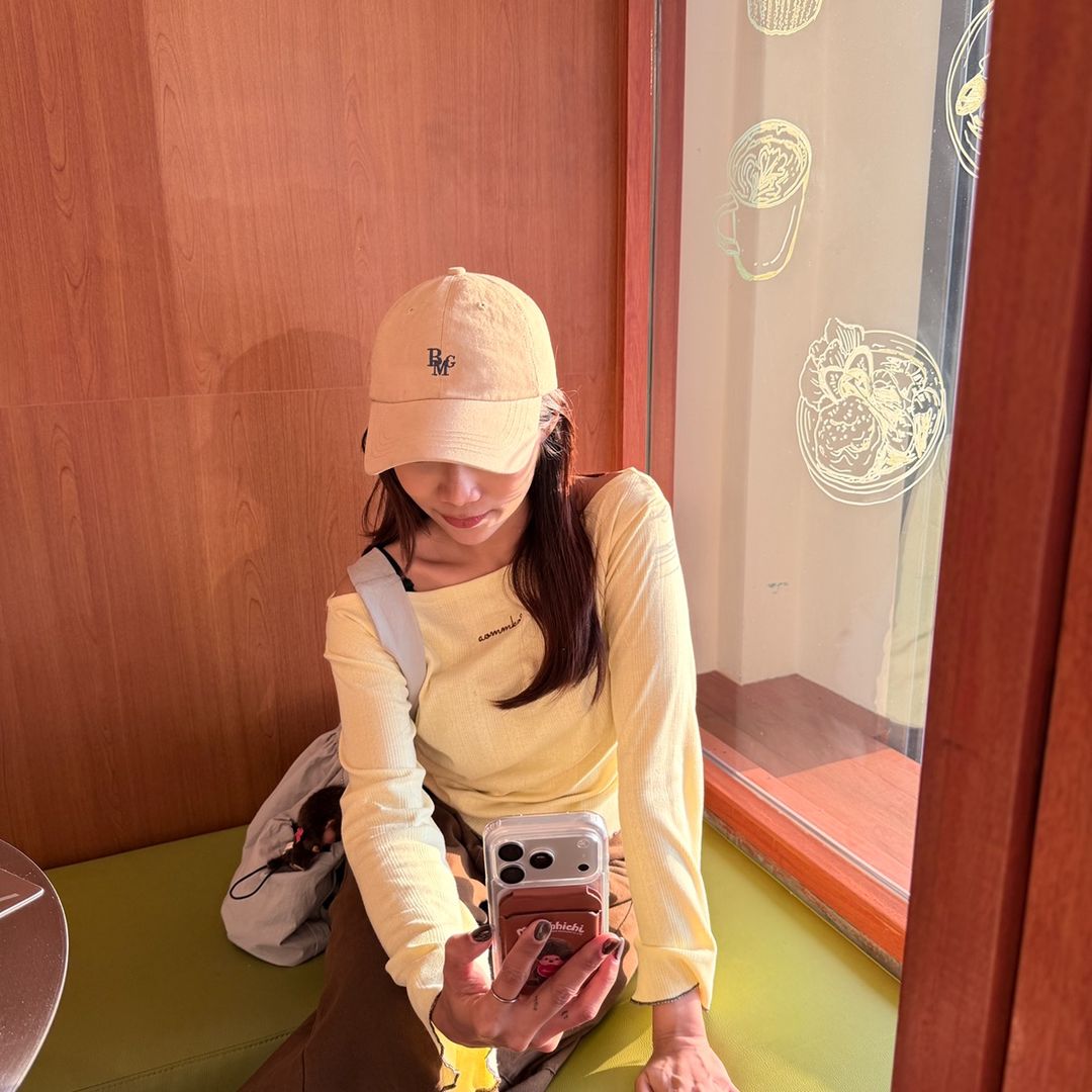 oatofficial_