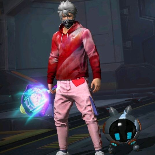 obada.77